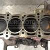 Блок двигателя в сборе Fiat Doblo 1.4 16V 2010 193333 - 5