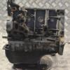 Блок двигателя в сборе Citroen Nemo 1.3MJet 2008 55200513 193338 - 6