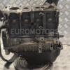 Блок двигателя в сборе Opel Corsa 1.3MJet (C) 2000-2006 55200513 193338 - 3