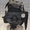 Блок двигателя в сборе Fiat Doblo 1.3MJet 2000-2009 55200513 193338 - 4