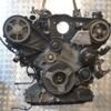 Двигун Audi A4 2.5tdi (B6) 2000-2004 AKE 193343 - 7