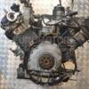 Двигатель Skoda Superb 2.5tdi 2002-2008 AKE 193343 - 3