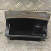 Бардачок центральный Mercedes C-class (W203) 2000-2007 193351 - 3