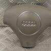 Подушка безпеки кермо Airbag Audi A6 2.5tdi (C5) 1997-2004 8E0880201S 193356 - 3