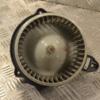 Моторчик печки Audi A6 (C5) 1997-2004 0130111202 193362 - 3