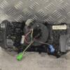 Підрульовий перемикач в зборі шлейф Renault Scenic (II) 2003-2009 8200127728 193367 - 3