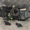 Подрулевой переключатель в сборе шлейф Renault Scenic (II) 2003-2009 8200127728 193369 - 3