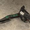 Педаль газа электр пластик Opel Astra (H) 2004-2010 9157998 193378 - 3