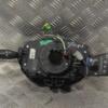 Підрульовий перемикач в зборі шлейф Renault Megane (II) 2003-2009 8200213760 193388 - 3