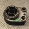Теплообменник (Радиатор масляный) Renault Kangoo 1.5dCi 1998-2008 8200267937 193416 - 3