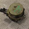 Вакуумный насос Renault Kangoo 1.5dCi 1998-2008 8200441204 193422 - 3