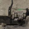 Клапан EGR электр Renault Kangoo 1.5dCi 1998-2008 7700107471 193425 - 3