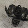Топливный насос высокого давления (ТНВД) Mercedes C-class 2.2cdi (W203) 2000-2007 193442 - 3