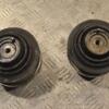 Подушка двигателя Mercedes C-class 2.2cdi (W203) 2000-2007 2022402617 193448 - 3