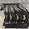 Коллектор впускной пластик Mercedes C-class 2.2cdi (W203) 2000-2007 A6110903637 193450 - 3