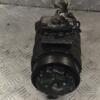 Компресор кондиціонера Mercedes C-class 2.2cdi (W203) 2000-2007 193460 - 4