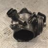 Клапан EGR механ Mercedes C-class 2.2cdi (W203) 2000-2007 A6110900754 193463 - 3