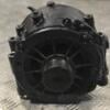 Генератор з водяним охолодженням Mercedes E-class 2.2cdi (W210) 1995-2002 A0001501750 193474 - 4