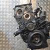 Двигатель Mercedes E-class 2.2cdi (W210) 1995-2002 OM 611.962 193477 - 7
