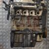 Двигатель (стартер спереди) Renault Modus 1.5dCi 2004-2012 K9K 728 193483 - 4