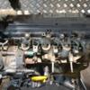 Двигатель (стартер спереди) Renault Modus 1.5dCi 2004-2012 K9K 728 193483 - 5