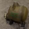 Бачок розширювальний Renault Kangoo 1998-2008 8200686355 193492 - 3