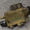 Бачок жидкости ГУ Renault Kangoo 1998-2008 7700414664 193494 - 3