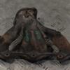 Коллектор выпускной Renault Kangoo 1.4 8V 1998-2008 193496 - 3