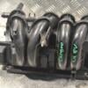 Колектор впускний пластик Renault Kangoo 1.4 8V 1998-2008 8200084515R 193501 - 3