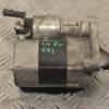 Стартер Renault Kangoo 1.4 8V 1998-2008 193505 - 3