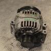 Генератор Renault Kangoo 1.4 8V 1998-2008 193507 - 4