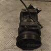 Компрессор кондиционера Renault Clio 1.4 8V (III) 2005-2012 7700273801 193510 - 4