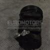 Компрессор кондиционера Renault Clio 1.4 8V (III) 2005-2012 7700273801 193510 - 3