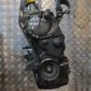 Двигун Renault Logan 1.4 8V 2005-2014 E7J 635 193522 - 7