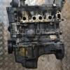 Двигатель Renault Sandero 1.4 8V 2007-2013 E7J 635 193522 - 2