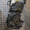 Двигатель Renault Sandero 1.4 8V 2007-2013 E7J 635 193522 - 3