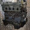 Двигун Renault Kangoo 1.4 8V 1998-2008 E7J 635 193522 - 4