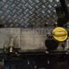 Двигун Renault Kangoo 1.4 8V 1998-2008 E7J 635 193522 - 5