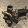 Клапан EGR электр Fiat Doblo 1.3MJet 2000-2009 70002017 193530 - 3