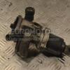 Клапан EGR електричний Fiat Doblo 1.3MJet 2000-2009 70002017 193530 - 2