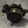 Вакуумний насос Fiat Doblo 1.3MJet 2000-2009 73501167 193542 - 3