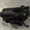 Корпус топливного фильтра Opel Combo 1.3cdti 2001-2011 13161902 193546 - 3