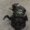 Компрессор кондиционера Opel Combo 1.3cdti 2001-2011 13106850 193551 - 4