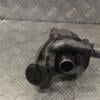 Турбина Opel Combo 1.3cdti 2001-2011 73501344 193554 - 4