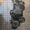 Двигун Opel Combo 1.3cdti 2001-2011 Z13DT 193565 - 7