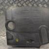 Накладка двигателя декоративная Renault Kangoo 1.5dCi 1998-2008 8200252406 193571 - 3