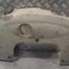 Накладка двигателя декоративная Renault Scenic 1.9dci (I) 1996-2003 R00214S0 193573 - 3