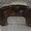 Накладка двигателя декоративная Renault Scenic 1.9dci (I) 1996-2003 R00214S0 193573 - 4