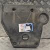 Накладка двигуна декоративна Seat Leon 1.6 16V 1999-2006 06A103925AA 193575 - 3