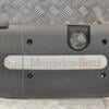 Накладка двигателя декоративная Mercedes C-class 2.2cdi (W203) 2000-2007 A6110101067 193579 - 3